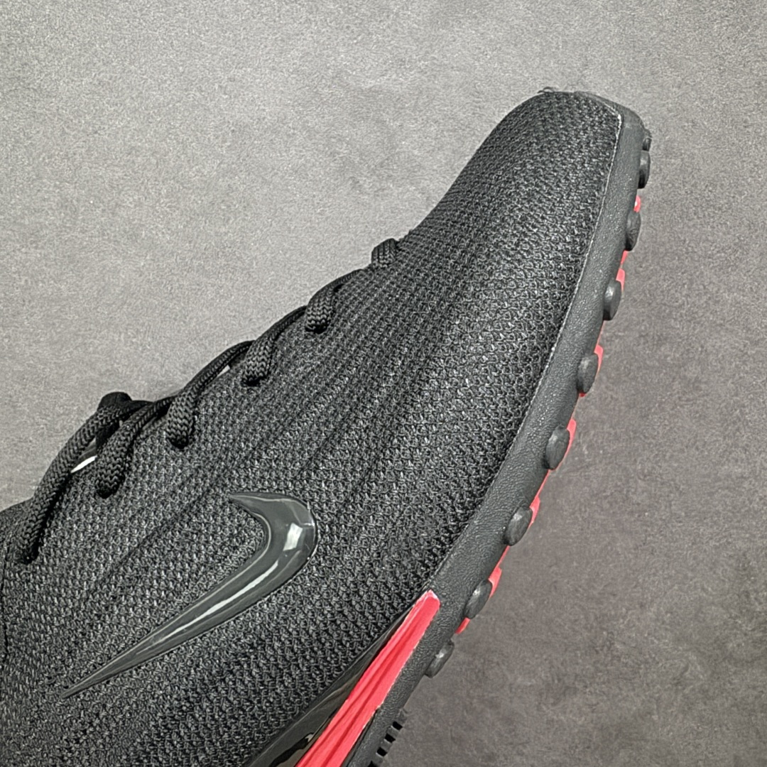 【纯原】Nike SHOX Z 后掌气柱先锋机能风跑鞋 HQ7540-002Nike Shox Z搭载了