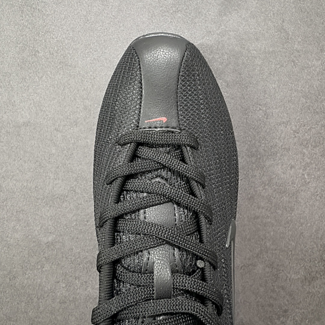 【纯原】Nike SHOX Z 后掌气柱先锋机能风跑鞋 HQ7540-002Nike Shox Z搭载了