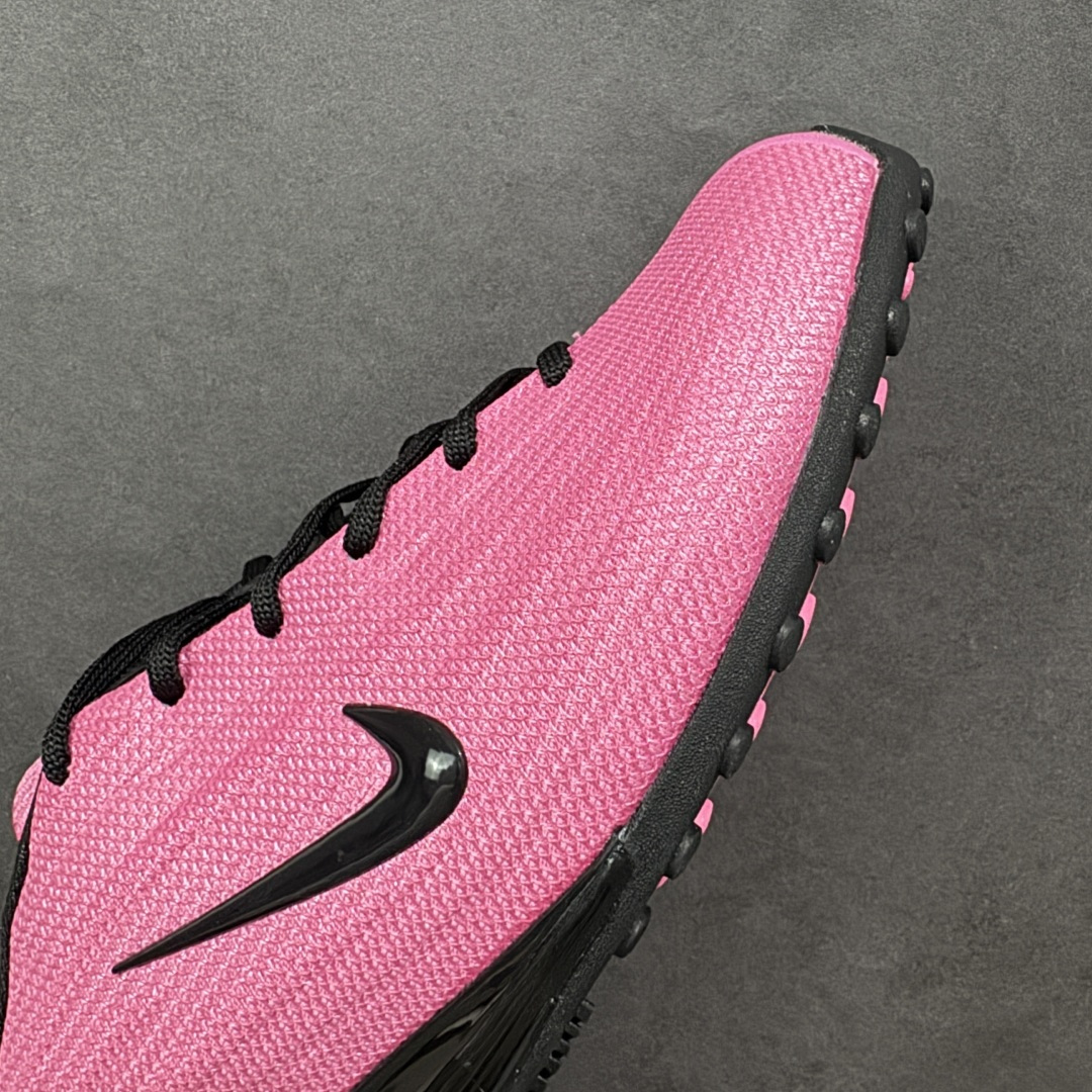 【纯原】Nike SHOX Z 后掌气柱先锋机能风跑鞋 HQ7540-601Nike Shox Z搭载了