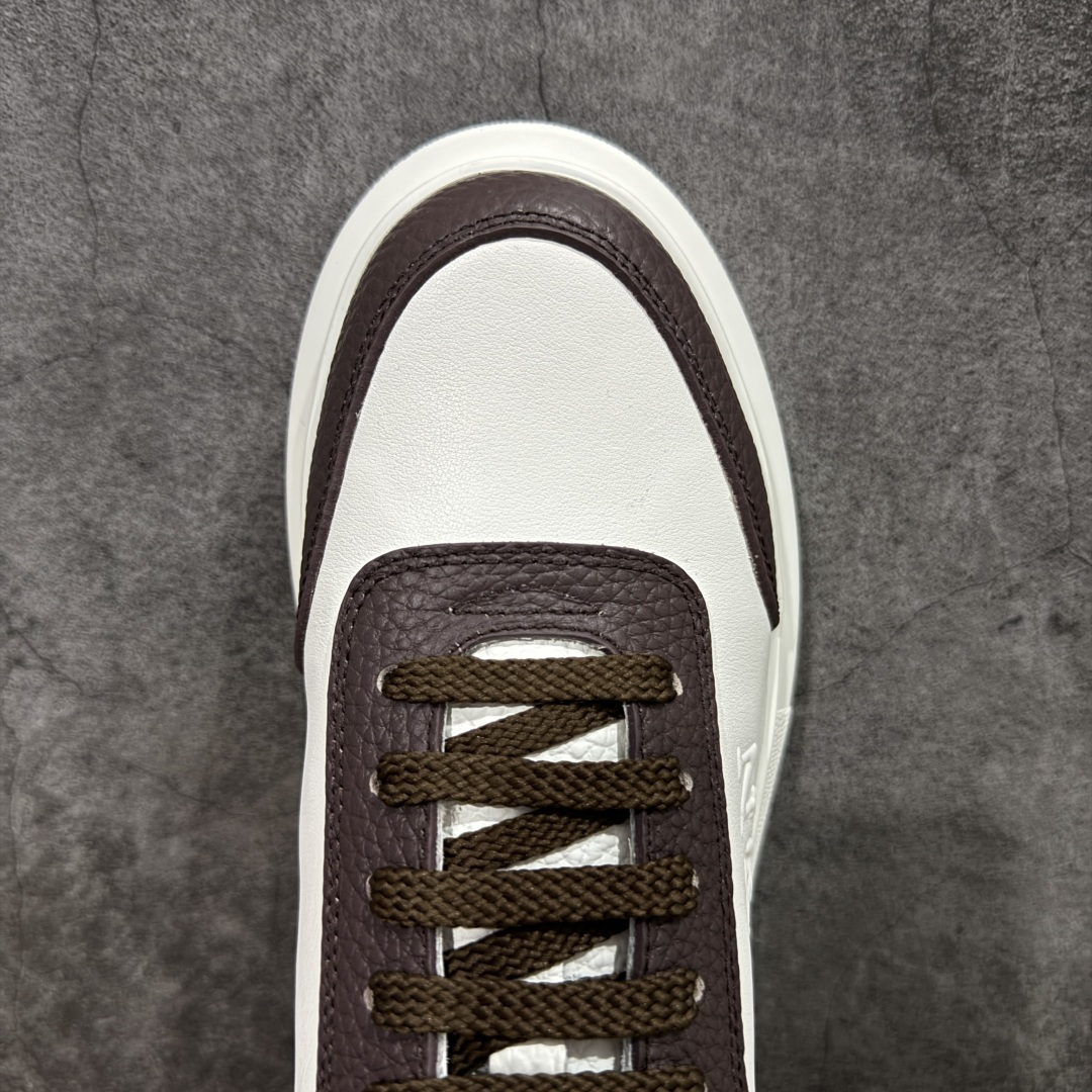 【纯原】Alexander McQueen 亚历山大麦昆小白鞋二代东莞纯原 现市场所售版本天花板一梯队级