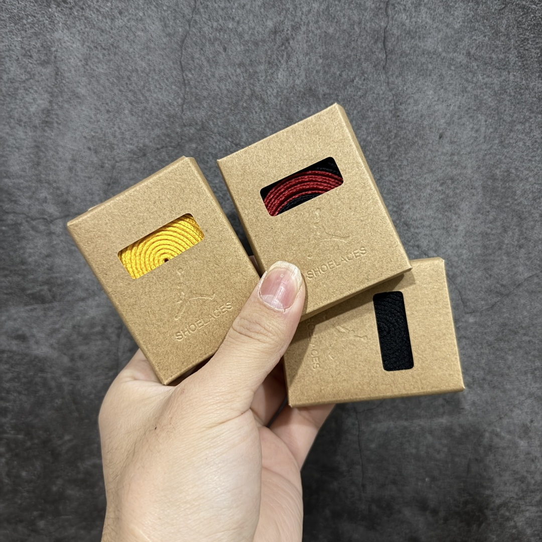 【纯原】Union LA x Fragment Design x Air Jordan AJ1 Retr