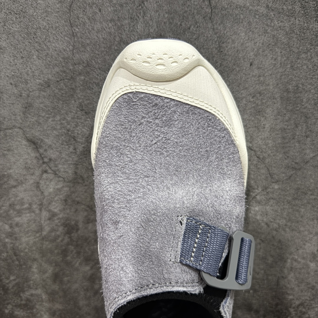 【纯原】HOKA ONE ONE Ora Primo EXT 舒缓穆勒 运动舒适 防滑支撑 低帮 生活休