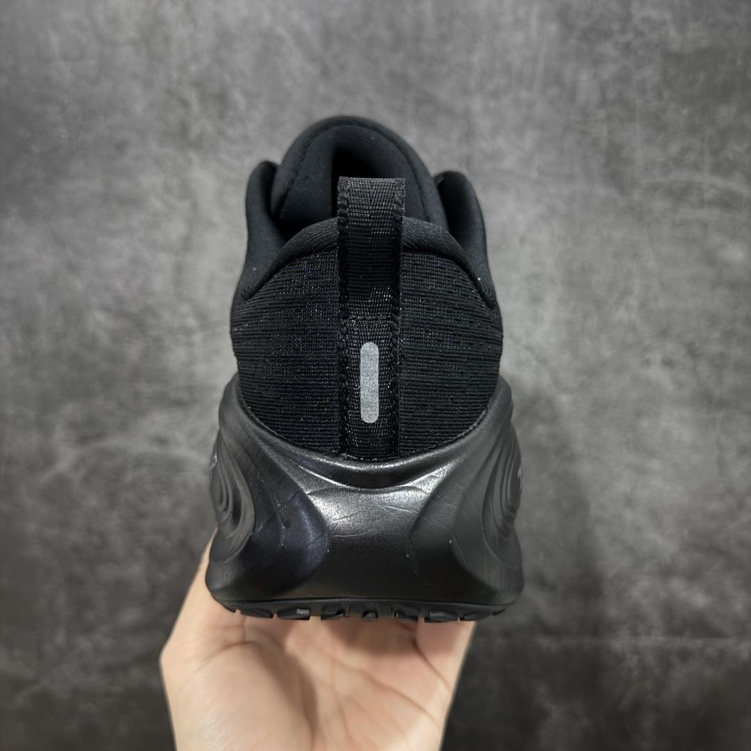 【纯原】Nike Air Zoom Vomero Plus 全新科技运动跑鞋 HV8150-003目前市