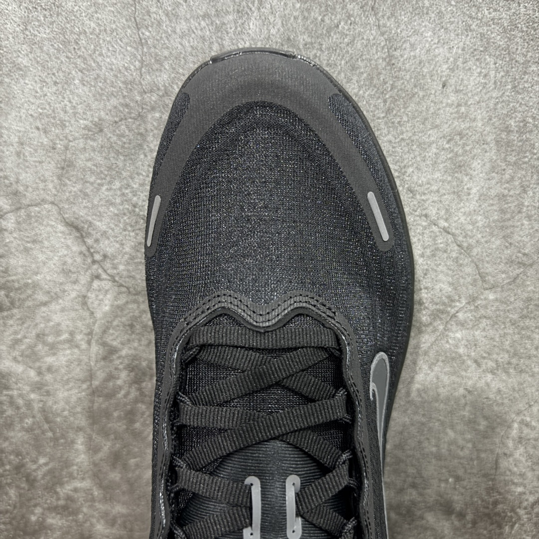 【纯原】Nike Air Zoom Vomero Plus 全新科技运动跑鞋 HV8150-003目前市