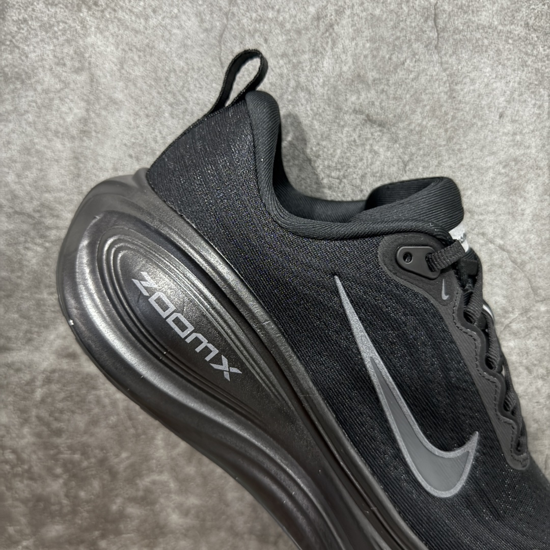 【纯原】Nike Air Zoom Vomero Plus 全新科技运动跑鞋 HV8150-003目前市