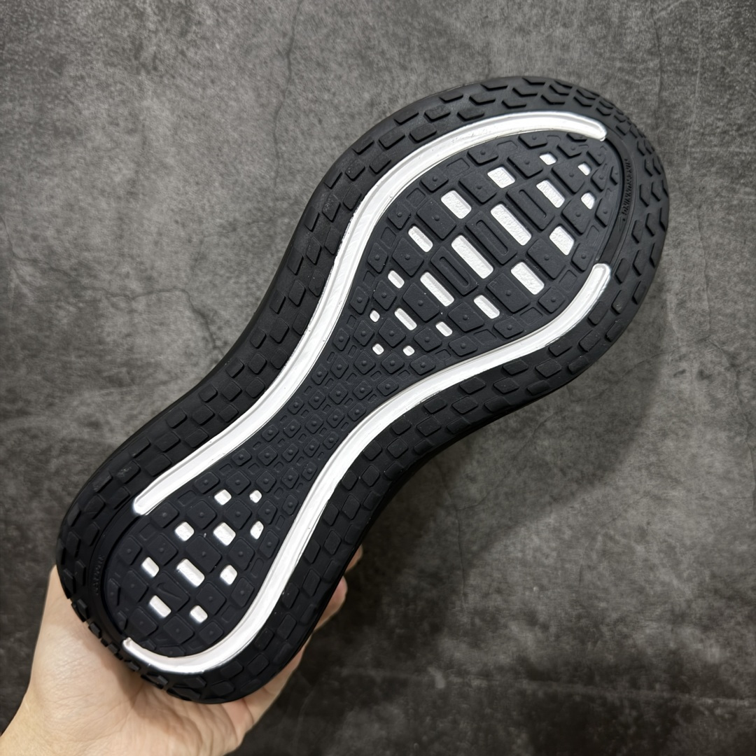 【纯原】Nike Air Zoom Vomero Plus 全新科技运动跑鞋 HV8150-003目前市