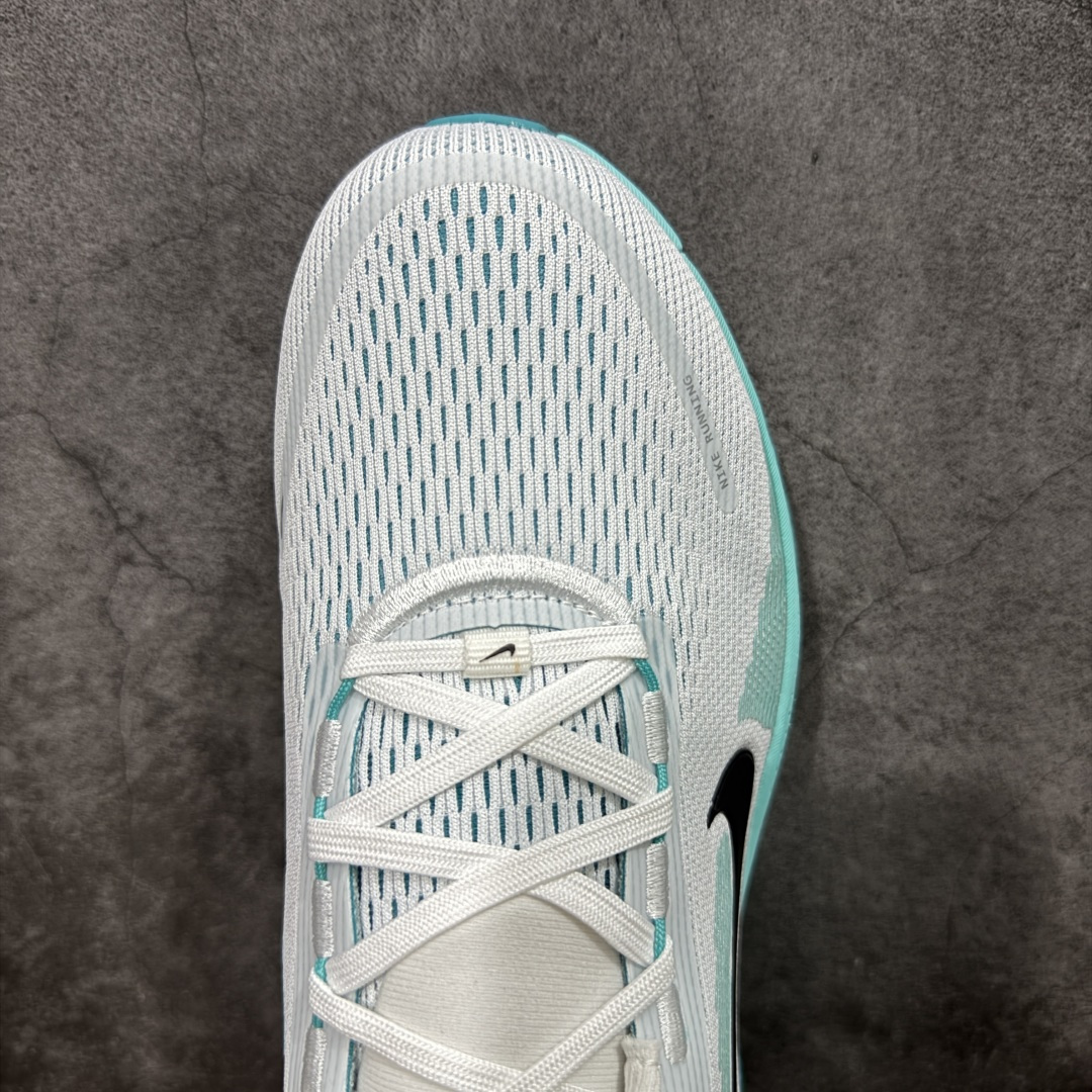 【纯原】Nike Air Zoom Vomero 18 全新科技运动跑鞋 HM6803-103目前市场最