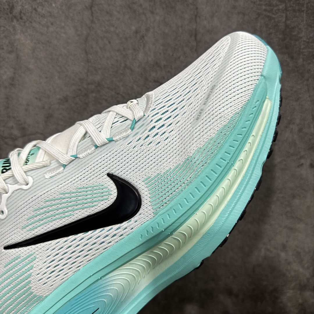 【纯原】Nike Air Zoom Vomero 18 全新科技运动跑鞋 HM6803-103目前市场最