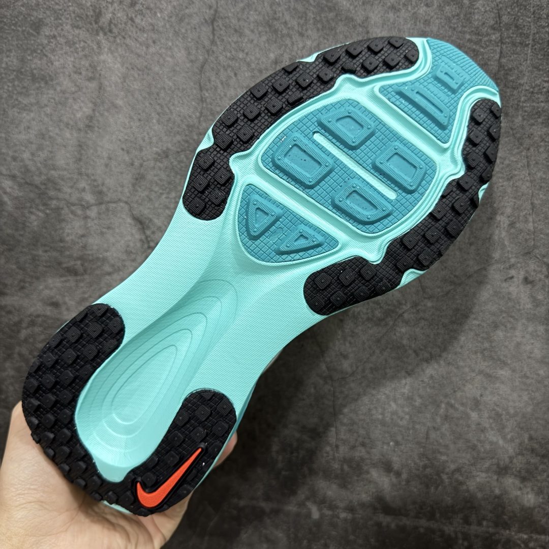 【纯原】Nike Air Zoom Vomero 18 全新科技运动跑鞋 HM6803-103目前市场最