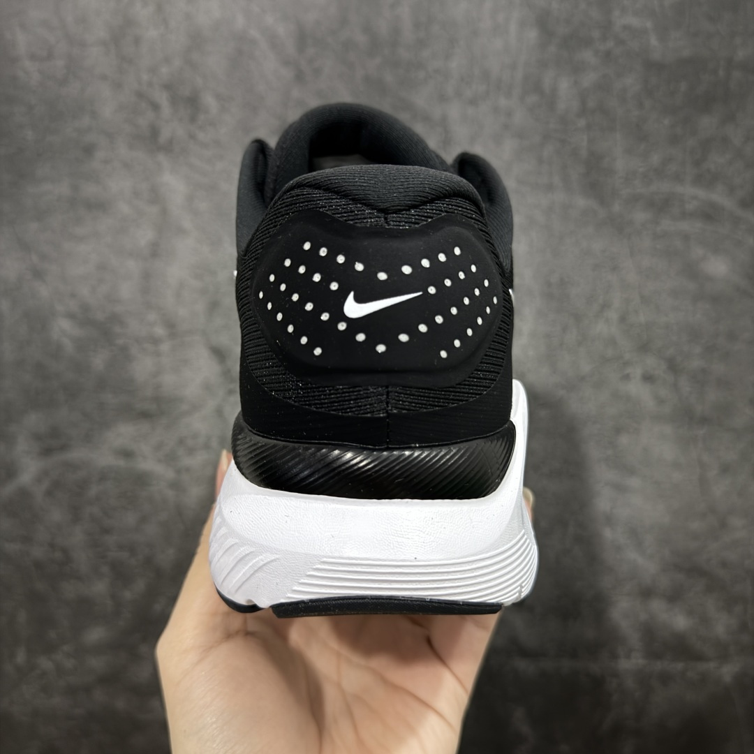 【纯原】Nike Air Zoom Structure 25 Prm 登月26代超级飞马系列马拉松跑步鞋