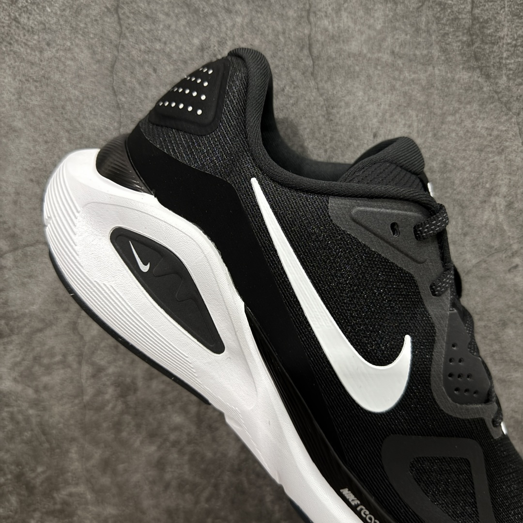 【纯原】Nike Air Zoom Structure 25 Prm 登月26代超级飞马系列马拉松跑步鞋