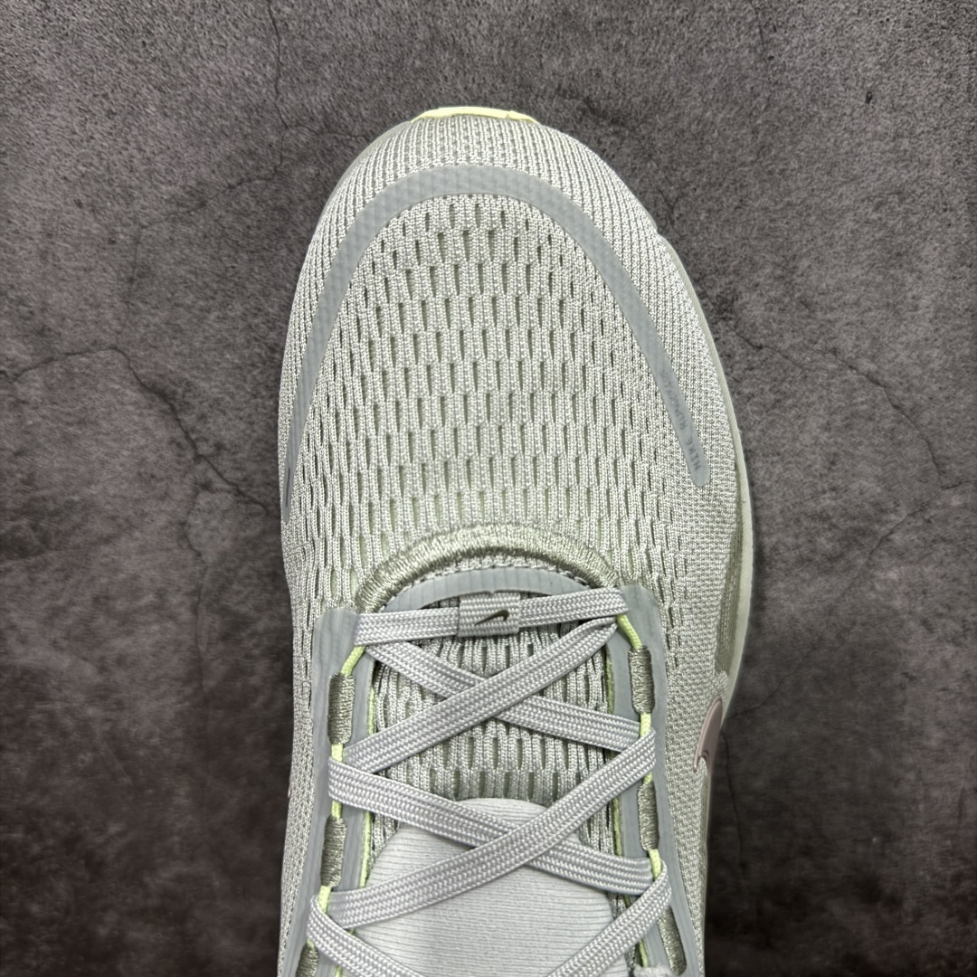 【纯原】Nike Air Zoom Vomero 18 全新科技运动跑鞋 HM6803-002目前市场最