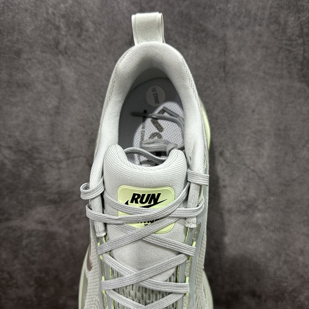 【纯原】Nike Air Zoom Vomero 18 全新科技运动跑鞋 HM6803-002目前市场最