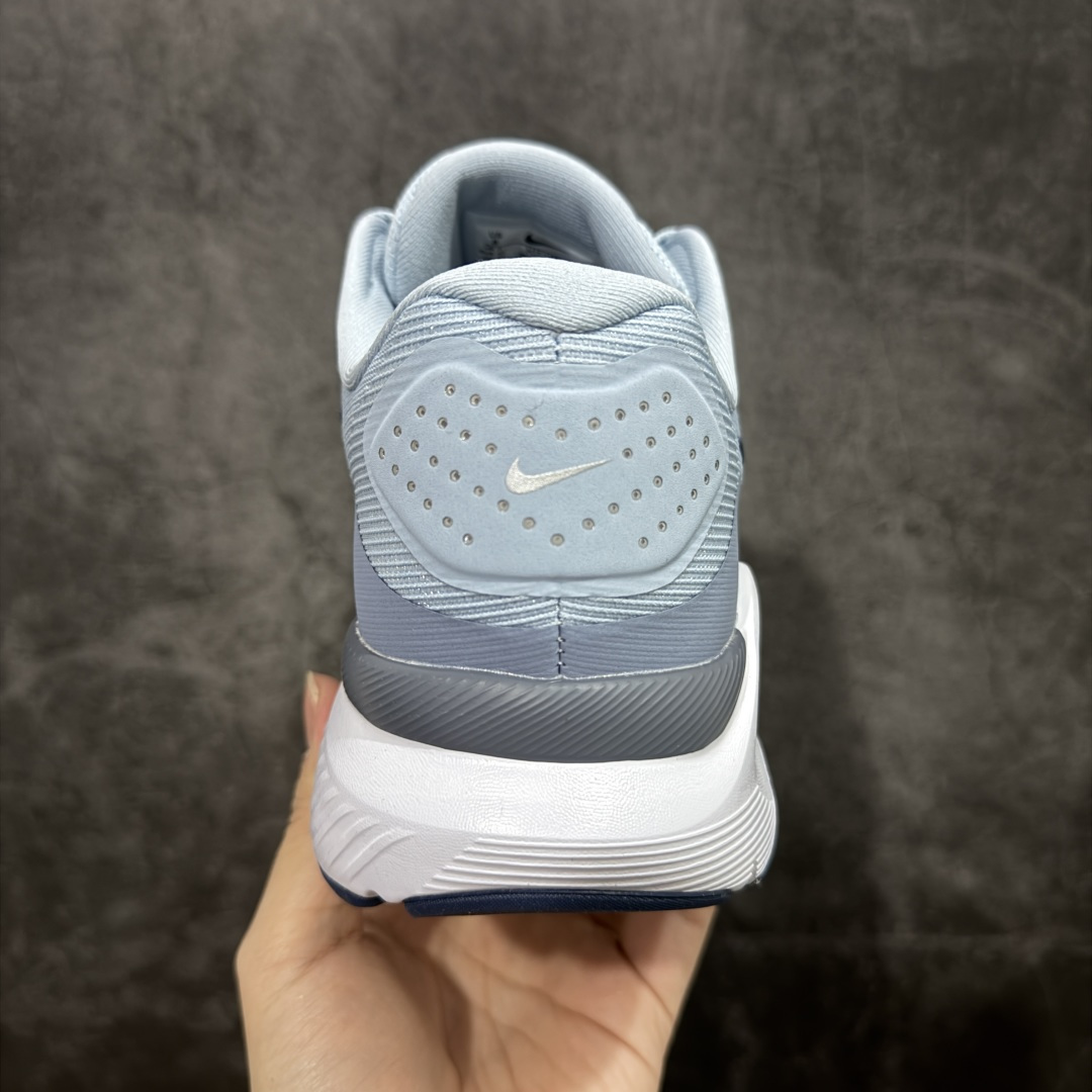 【纯原】Nike Air Zoom Structure 25 Prm 登月26代超级飞马系列马拉松跑步鞋