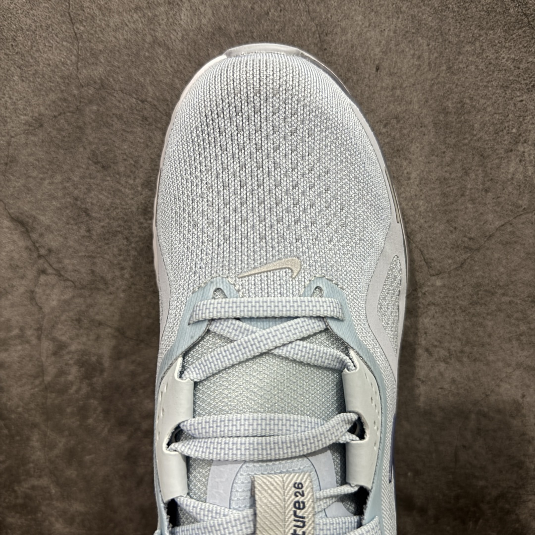 【纯原】Nike Air Zoom Structure 25 Prm 登月26代超级飞马系列马拉松跑步鞋