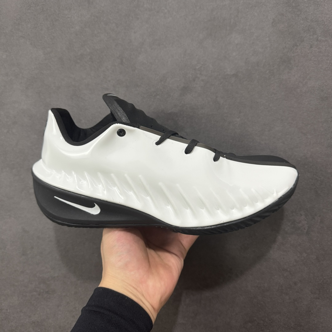 【纯原】Nike Air Zoom G.T CUT 4 系列外贸大厂出品高品质好货 支持轻度实战尺码：4