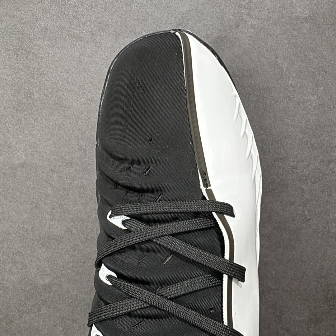 【纯原】Nike Air Zoom G.T CUT 4 系列外贸大厂出品高品质好货 支持轻度实战尺码：4