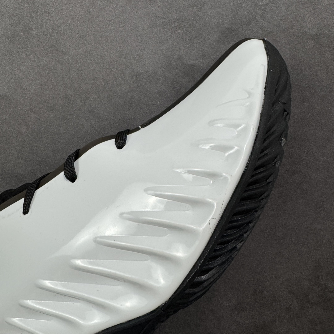 【纯原】Nike Air Zoom G.T CUT 4 系列外贸大厂出品高品质好货 支持轻度实战尺码：4