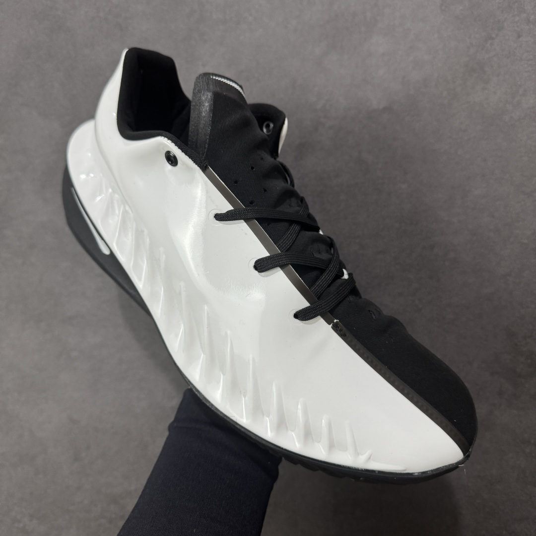 【纯原】Nike Air Zoom G.T CUT 4 系列外贸大厂出品高品质好货 支持轻度实战尺码：4