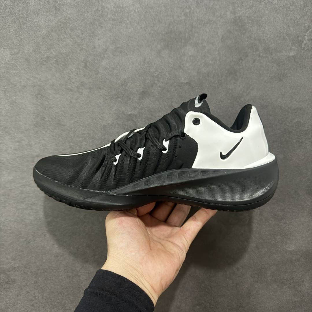 【纯原】Nike Air Zoom G.T CUT 4 系列外贸大厂出品高品质好货 支持轻度实战尺码：4