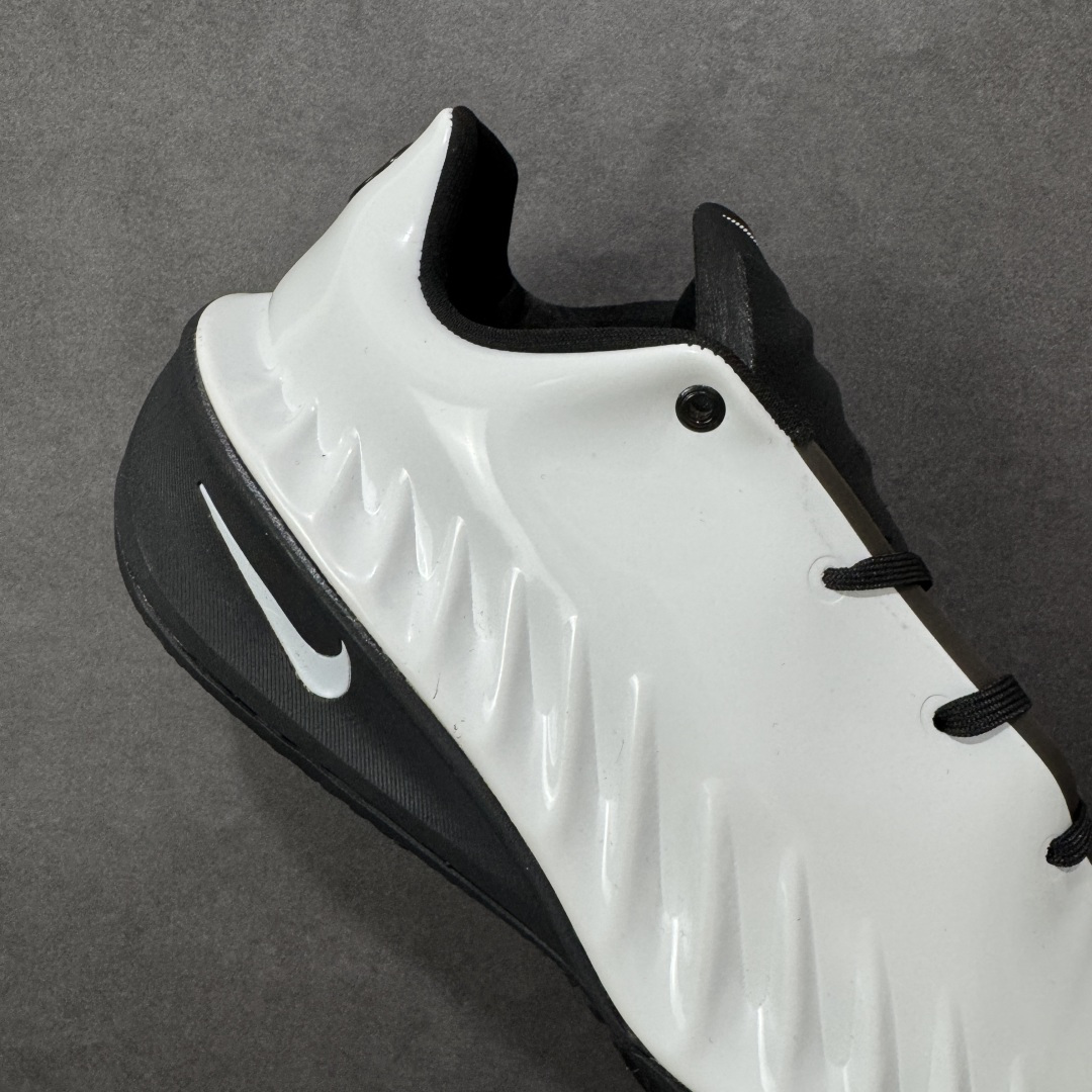 【纯原】Nike Air Zoom G.T CUT 4 系列外贸大厂出品高品质好货 支持轻度实战尺码：4