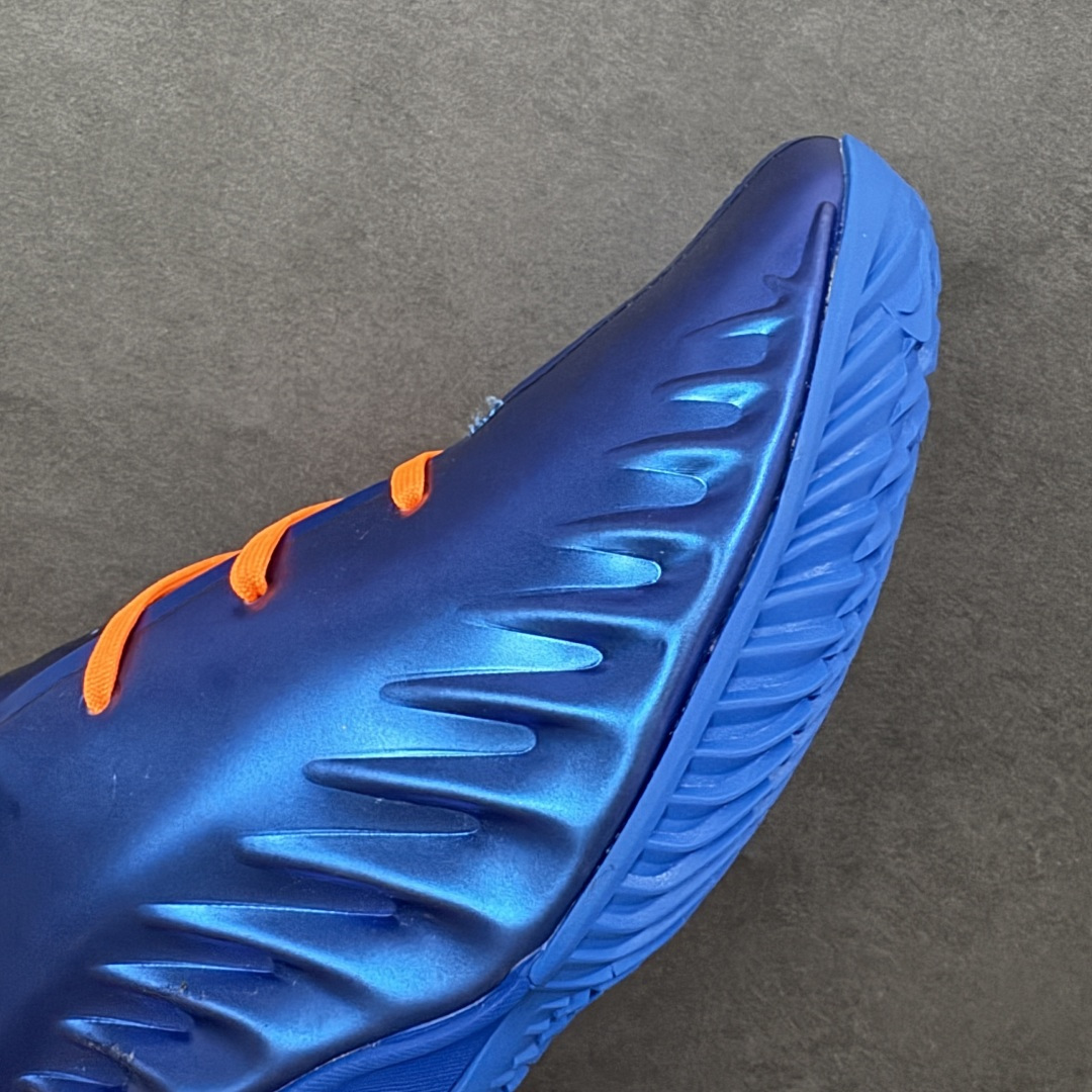 【纯原】Nike Air Zoom G.T CUT 4 系列外贸大厂出品高品质好货 支持轻度实战尺码：4