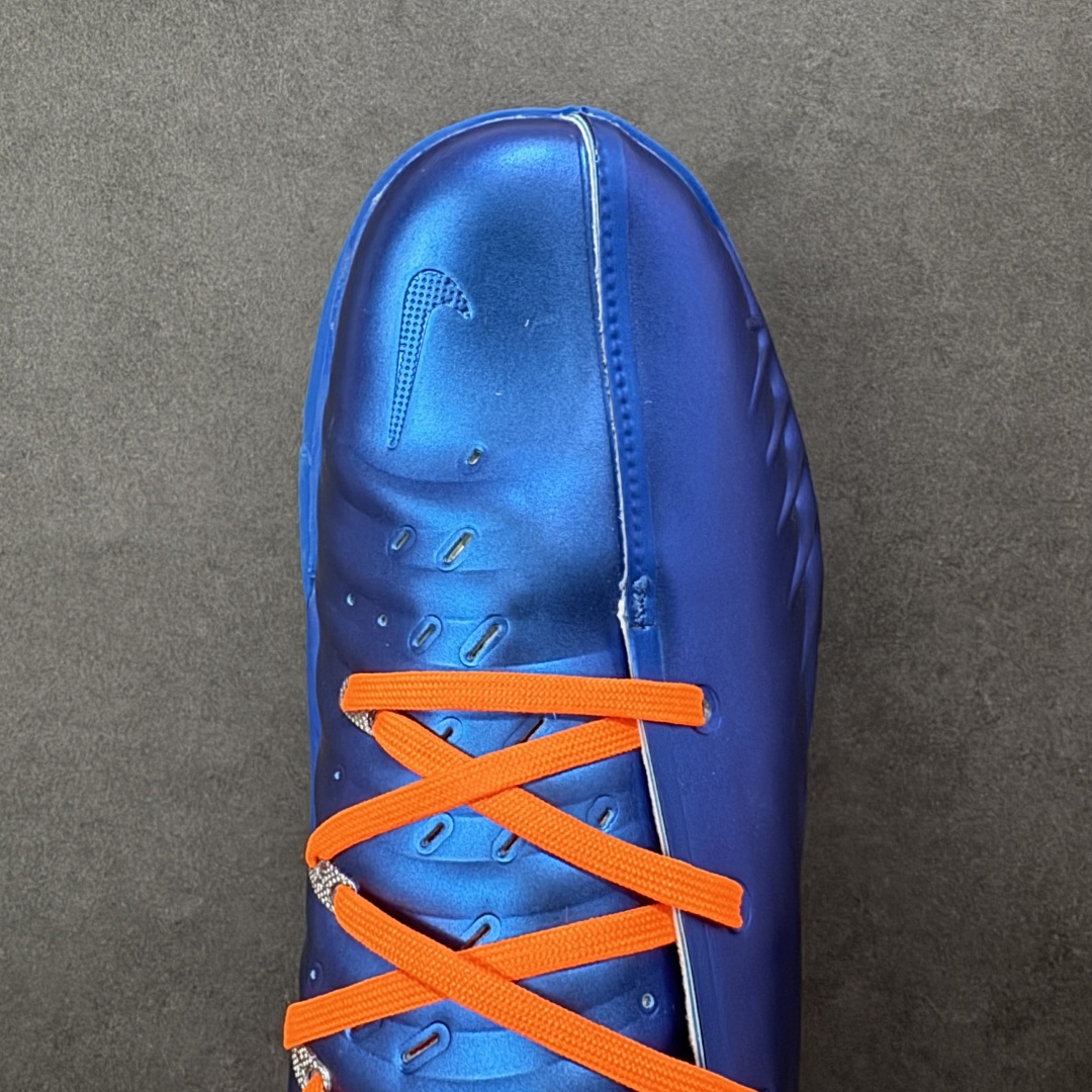 【纯原】Nike Air Zoom G.T CUT 4 系列外贸大厂出品高品质好货 支持轻度实战尺码：4