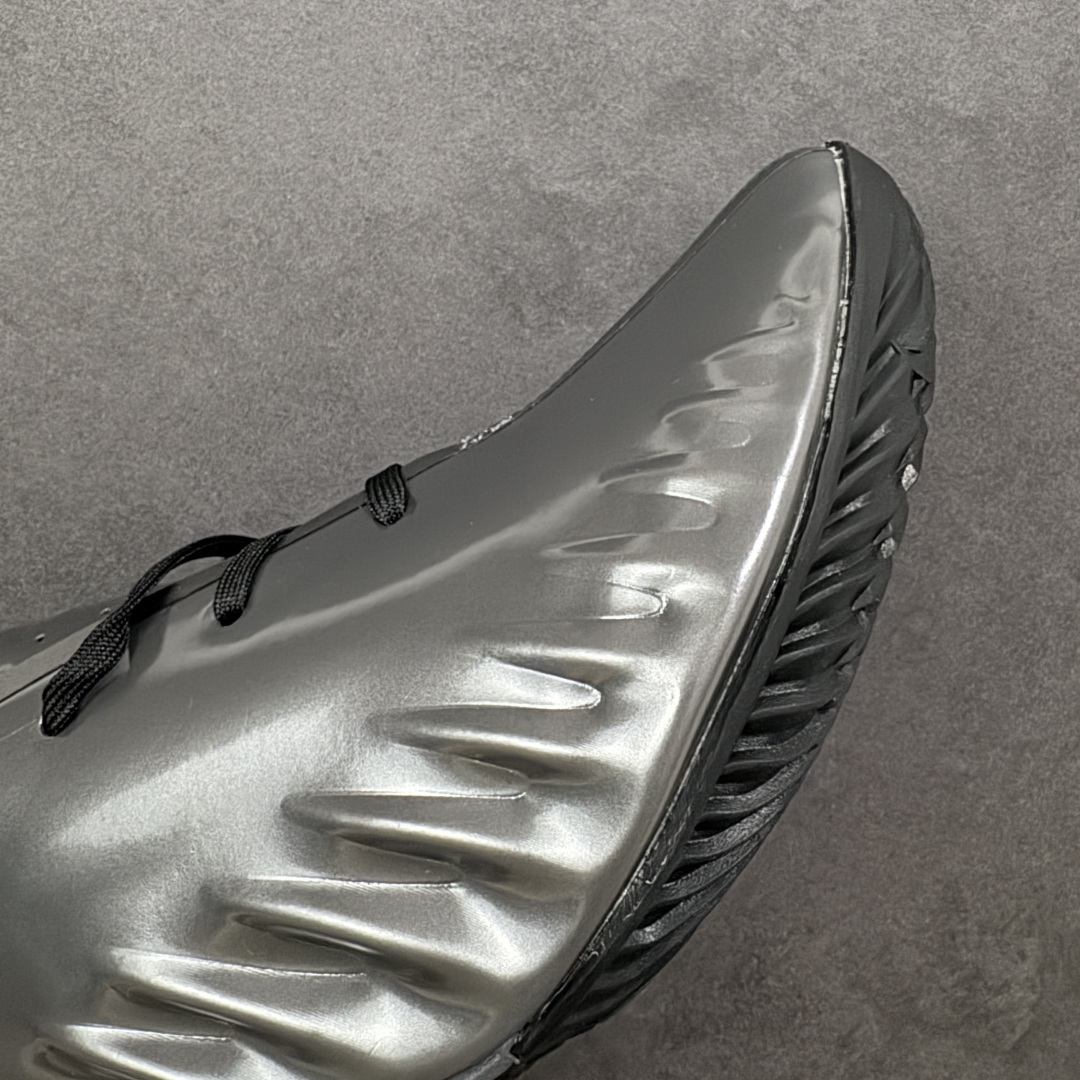 【纯原】Nike Air Zoom G.T CUT 4 系列外贸大厂出品高品质好货 支持轻度实战尺码：4