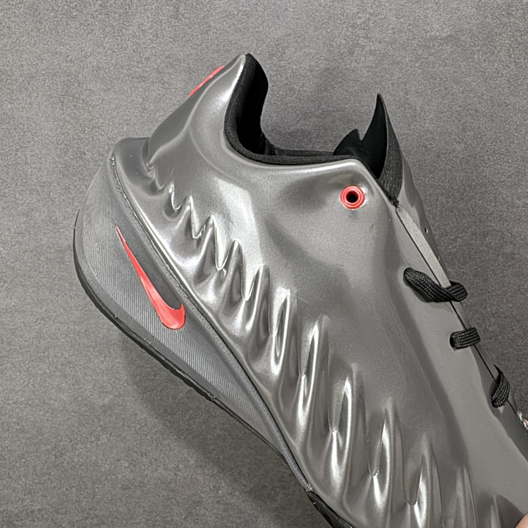 【纯原】Nike Air Zoom G.T CUT 4 系列外贸大厂出品高品质好货 支持轻度实战尺码：4