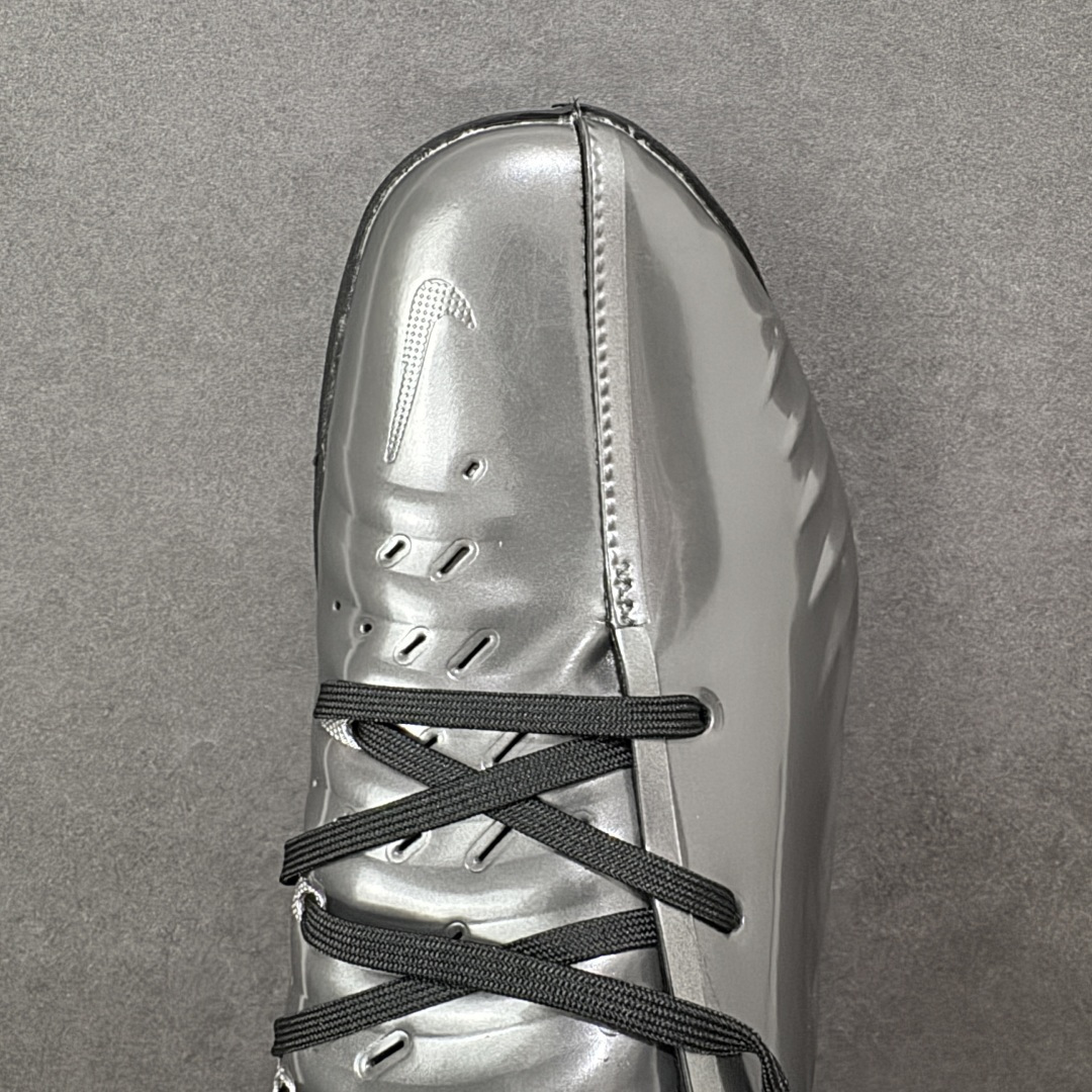 【纯原】Nike Air Zoom G.T CUT 4 系列外贸大厂出品高品质好货 支持轻度实战尺码：4