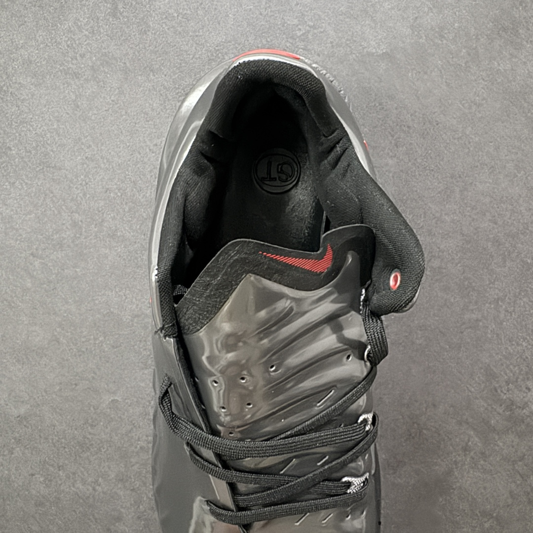 【纯原】Nike Air Zoom G.T CUT 4 系列外贸大厂出品高品质好货 支持轻度实战尺码：4
