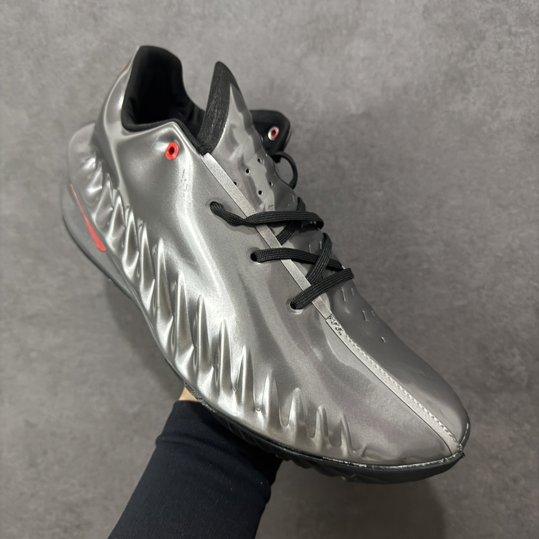 【纯原】Nike Air Zoom G.T CUT 4 系列外贸大厂出品高品质好货 支持轻度实战尺码：4