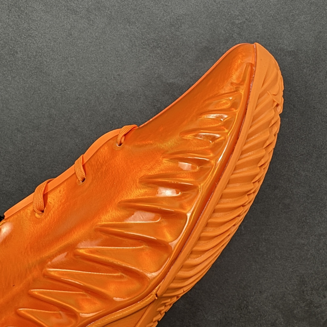 【纯原】Nike Air Zoom G.T CUT 4 系列外贸大厂出品高品质好货 支持轻度实战尺码：4