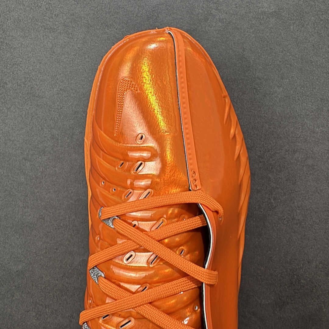 【纯原】Nike Air Zoom G.T CUT 4 系列外贸大厂出品高品质好货 支持轻度实战尺码：4