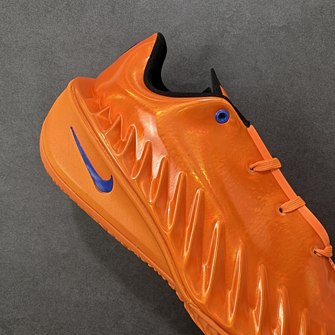 【纯原】Nike Air Zoom G.T CUT 4 系列外贸大厂出品高品质好货 支持轻度实战尺码：4