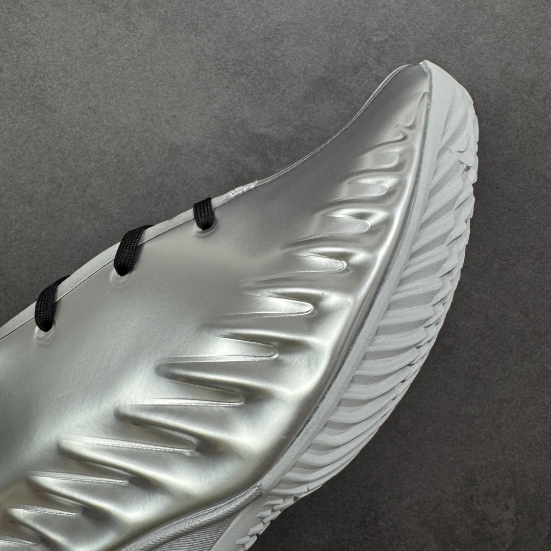 【纯原】Nike Air Zoom G.T CUT 4 系列外贸大厂出品高品质好货 支持轻度实战尺码：4