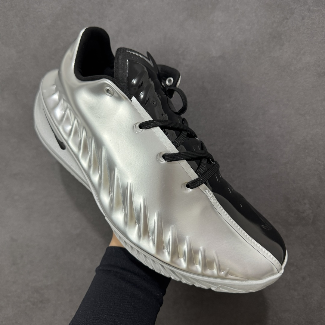 【纯原】Nike Air Zoom G.T CUT 4 系列外贸大厂出品高品质好货 支持轻度实战尺码：4