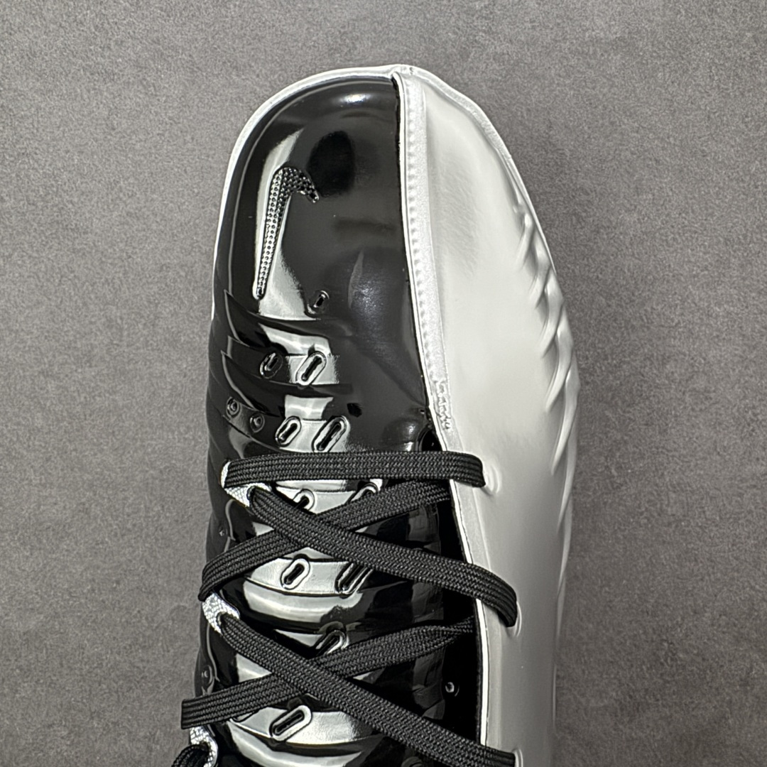 【纯原】Nike Air Zoom G.T CUT 4 系列外贸大厂出品高品质好货 支持轻度实战尺码：4