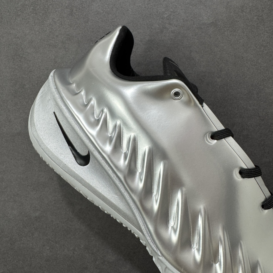 【纯原】Nike Air Zoom G.T CUT 4 系列外贸大厂出品高品质好货 支持轻度实战尺码：4