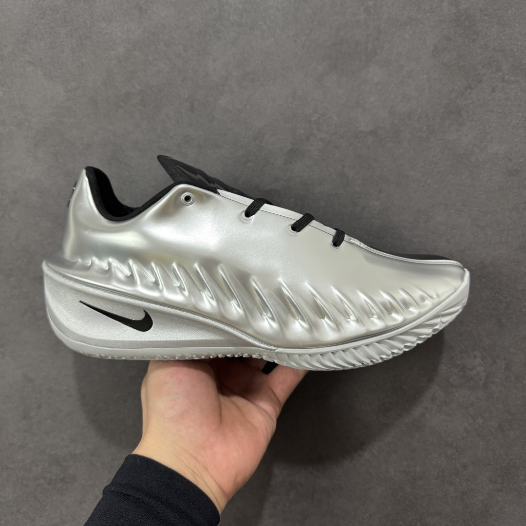 【纯原】Nike Air Zoom G.T CUT 4 系列外贸大厂出品高品质好货 支持轻度实战尺码：4