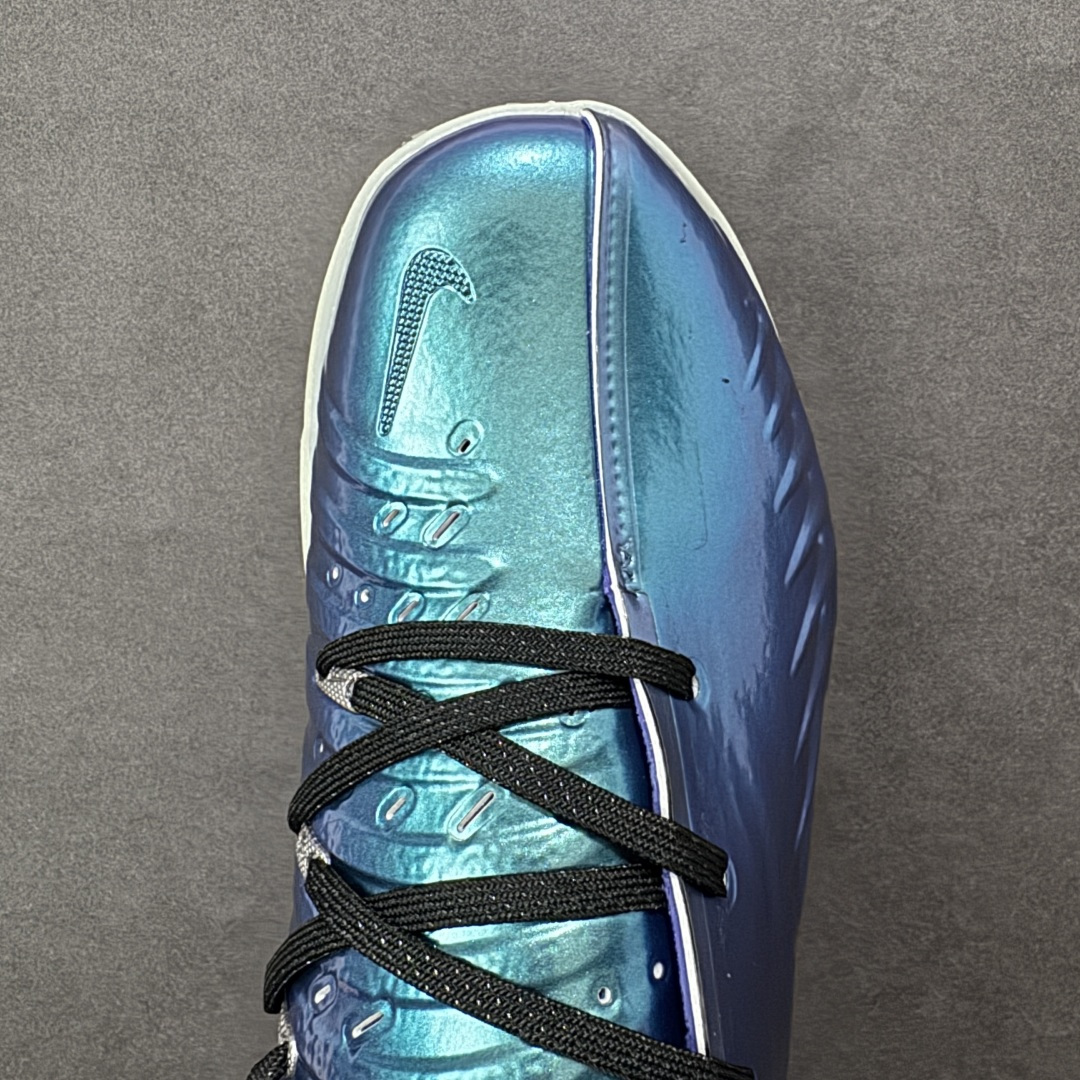 【纯原】Nike Air Zoom G.T CUT 4 系列外贸大厂出品高品质好货 支持轻度实战尺码：4