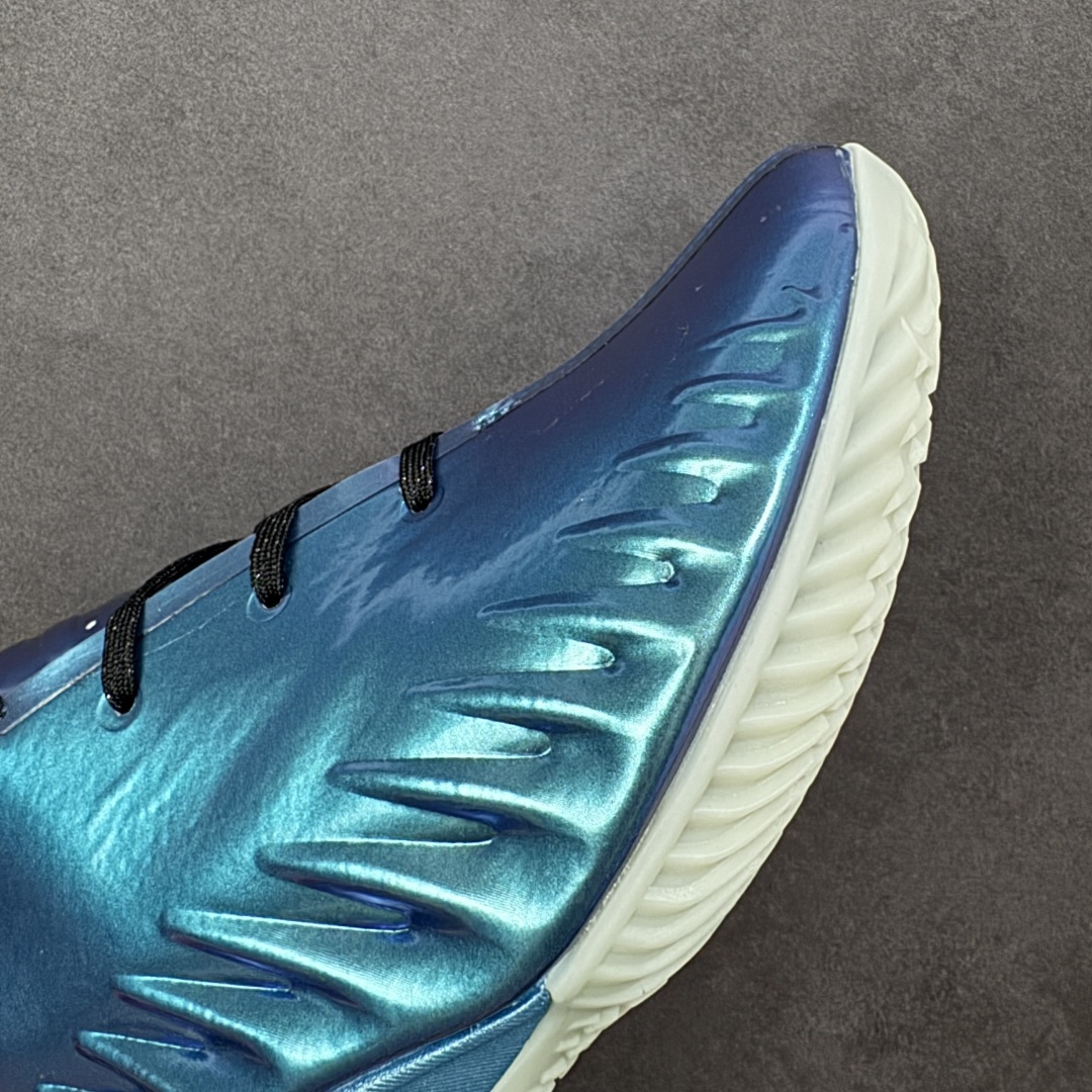 【纯原】Nike Air Zoom G.T CUT 4 系列外贸大厂出品高品质好货 支持轻度实战尺码：4