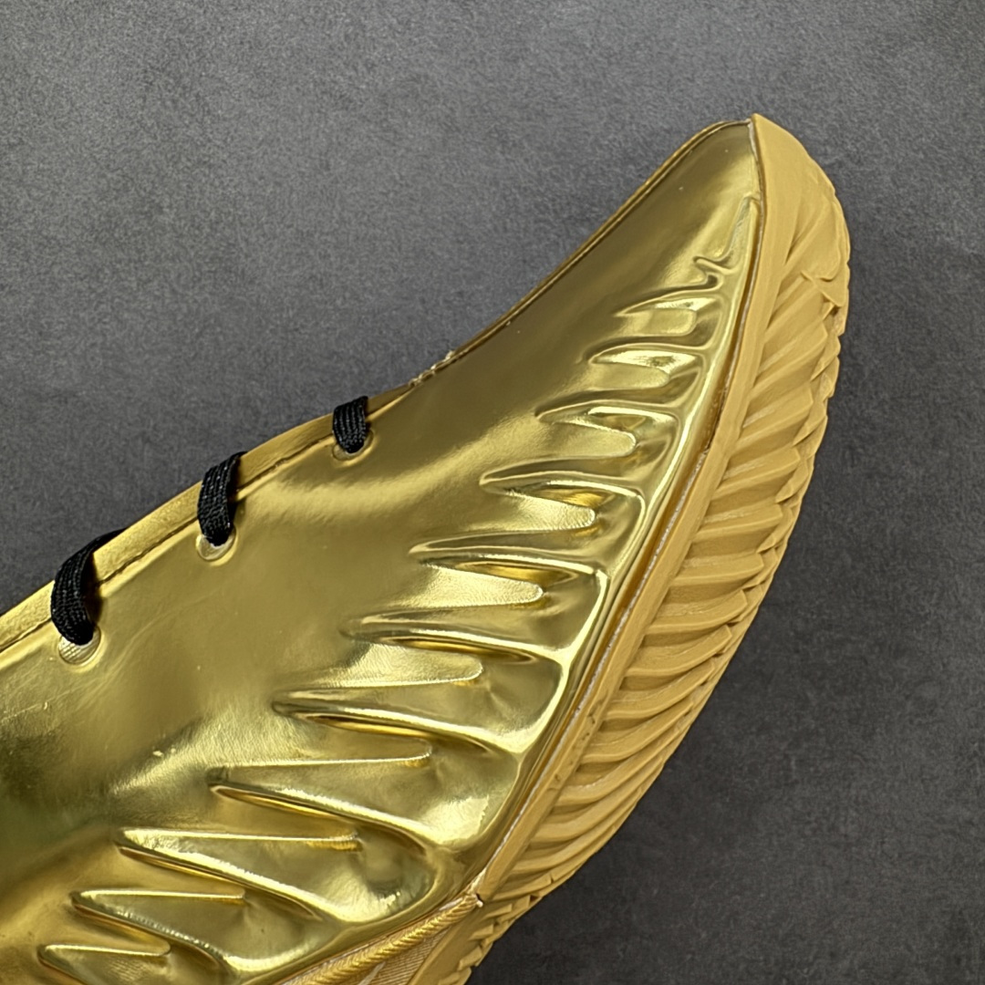 【纯原】Nike Air Zoom G.T CUT 4 系列外贸大厂出品高品质好货 支持轻度实战尺码：4