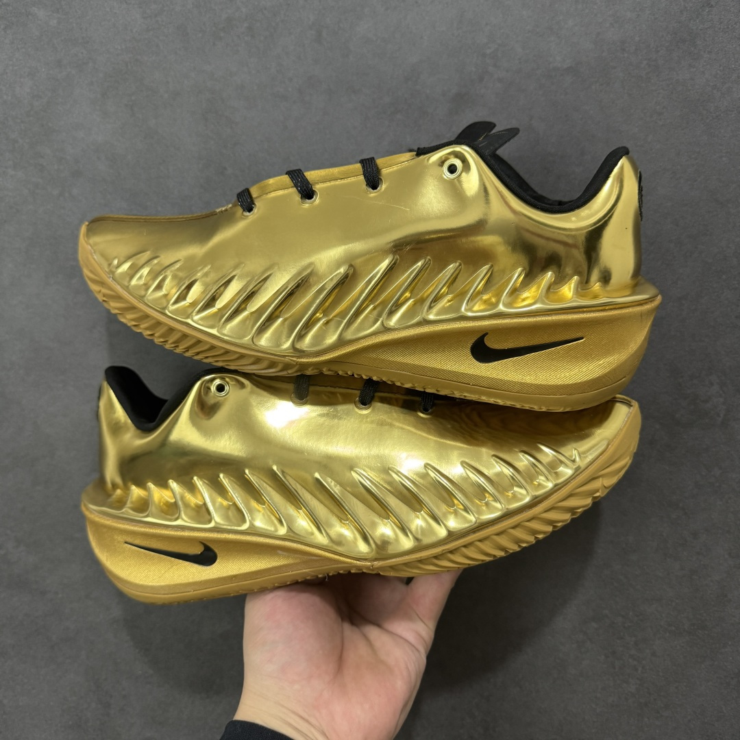 图片[7]-【外贸版】Nike Air Zoom G.T CUT 4 系列 外贸大厂出品 高品质好货 支持轻度实战 尺码：40 41 42 43 44 45 ！ 货号：IQ2606-100-选品中心