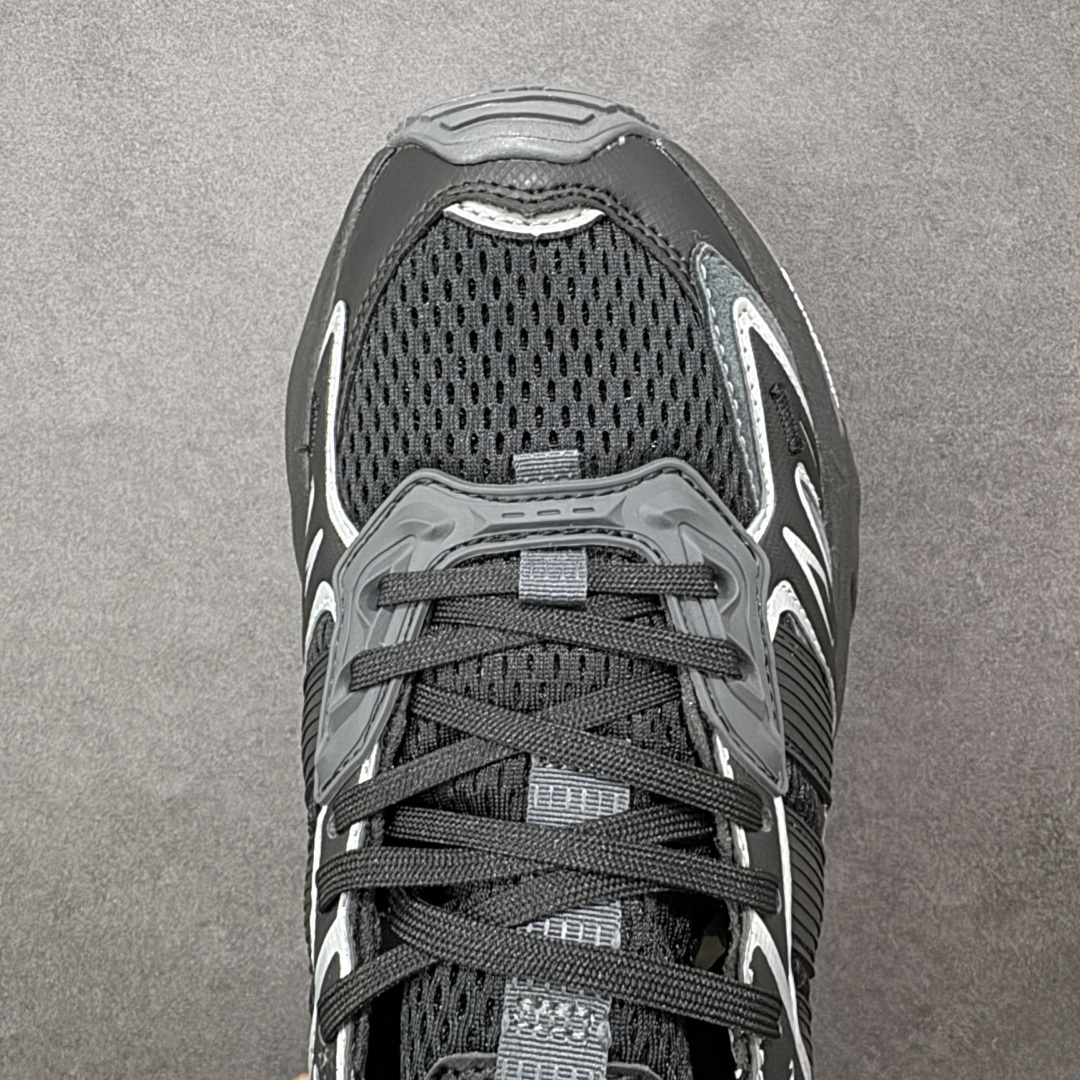 【纯原】Adidas XLG Storm Edge 阿迪复古透气休闲老爹鞋货号：JQ1666尺码：36 