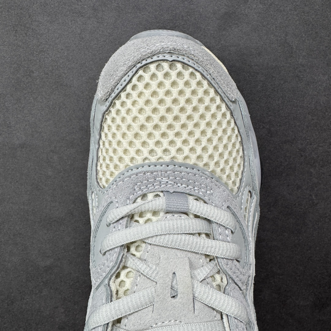 图片[8]-【公司级】ASICS GEL-NYC 亚瑟士 生活休闲鞋 透气网眼鞋面 配合部分合成革材质 采用全新AHAR+橡胶材质 更加耐磨 货号： 1203A383-025 尺码：36 37 37.5 38 39 39.5 40.5 41.5 42 42.5 43.5 44 45 46 编码：FSB220230-选品中心