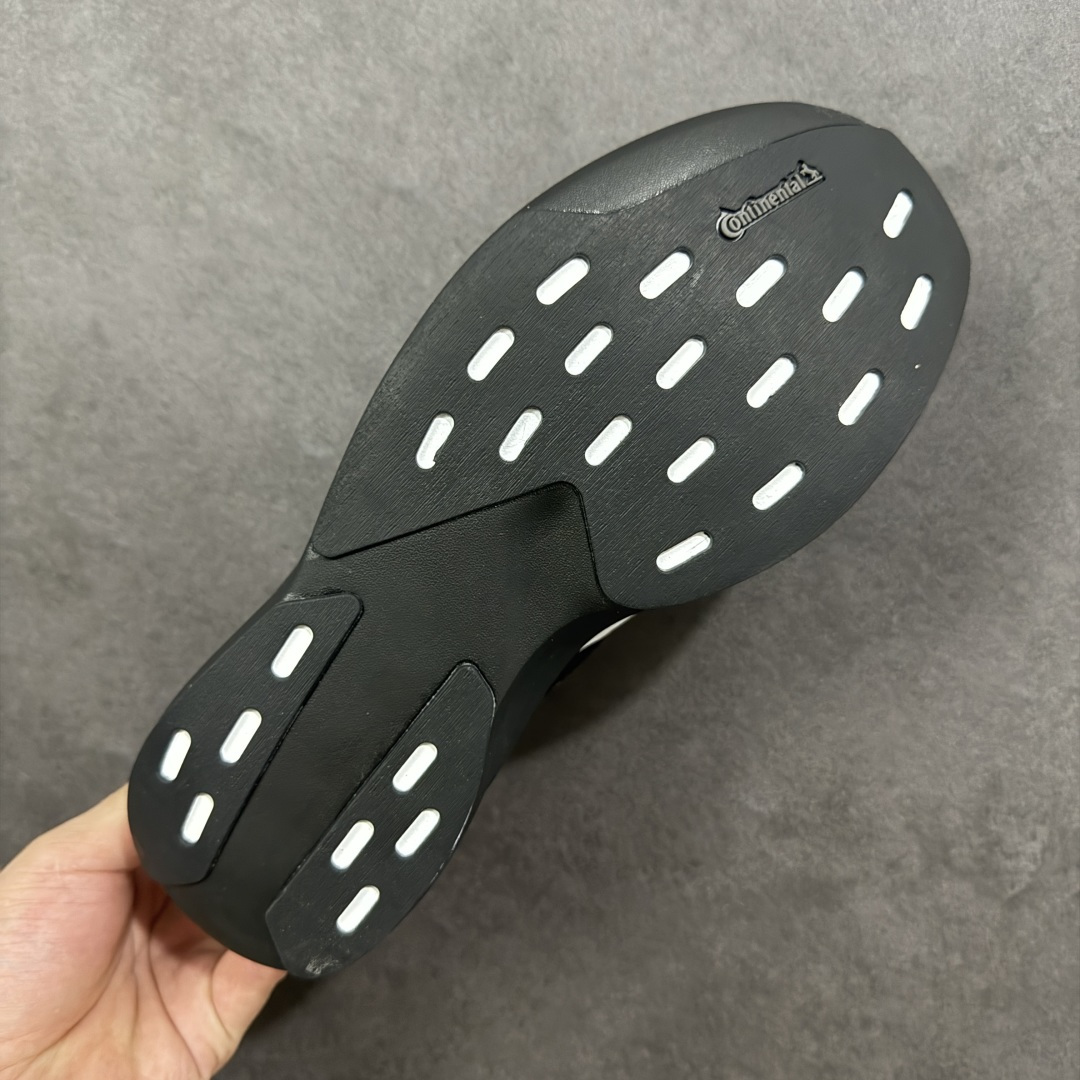 图片[9]-【纯原福利】Adidas Adizero Evo SL 系列 清仓特价 ⚠️平台订单 精准库存 ⚠️做工版型清洁度完美（含碳板） 鞋底超软弹 跑步休闲健身必备 SIZE ：36-45-选品中心