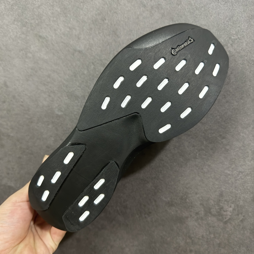 图片[9]-【纯原福利】Adidas Adizero Evo SL 系列 清仓特价 ⚠️平台订单 精准库存 ⚠️做工版型清洁度完美（含碳板） 鞋底超软弹 跑步休闲健身必备 SIZE ：36-45-选品中心