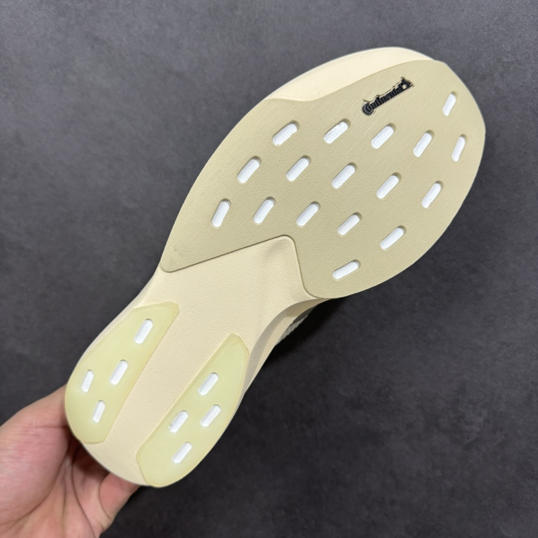 图片[9]-【纯原福利】Adidas Adizero Evo SL 系列 清仓特价 ⚠️平台订单 精准库存 ⚠️做工版型清洁度完美（含碳板） 鞋底超软弹 跑步休闲健身必备 SIZE ：36-45-选品中心