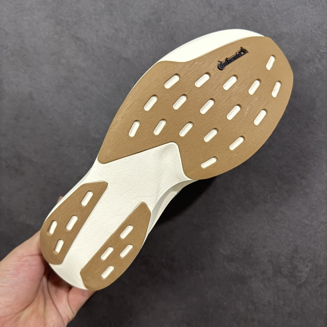 图片[9]-【纯原福利】Adidas Adizero Evo SL 系列 清仓特价 ⚠️平台订单 精准库存 ⚠️做工版型清洁度完美（含碳板） 鞋底超软弹 跑步休闲健身必备 SIZE ：36-45-选品中心